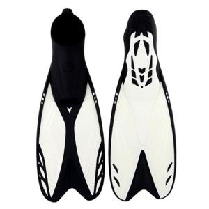 아레나 강습용 롱핀 오리발 N86450 수영오리발 운동