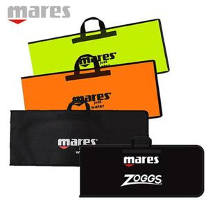 마레스 오리발 가방 K71846 오리발보관용 수영 취미용