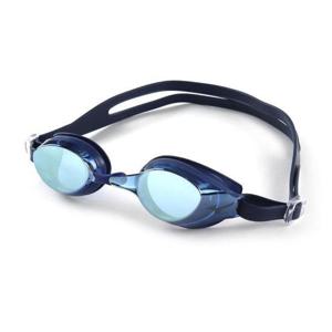 미즈노 수입 미러 패킹 수경 물안경 H8159849 스포츠