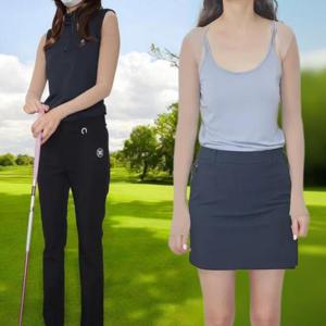 쿨스킨 볼레로 팔토시 자외선차단 IT_1001541