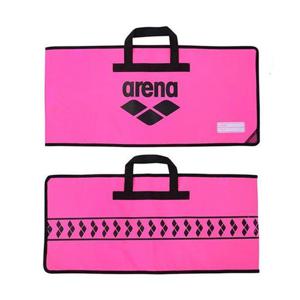 아레나 오리발가방 훈련용품 N88018 오리발보관용 수영
