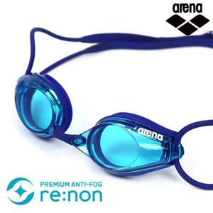 아레나 안티포그 수경 물안경 N862228 패션물안경 운동