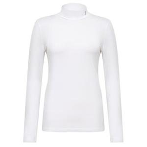 [와이드앵글]TO 가을 하프넥 베이스레이어 WWU25291W3