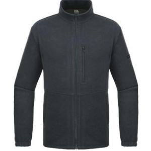 레드페이스 HC12 마이크로플리스본딩재킷 REWMJKF22314