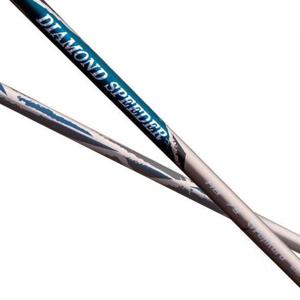 [준골프] 다이아몬드2 스피더 HB 유틸리티 샤프트(후지쿠라코리아)
