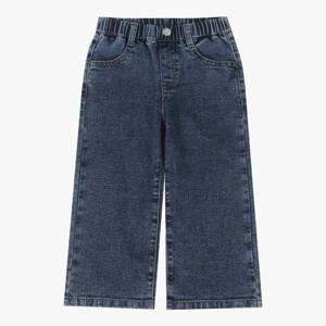 [밀리밤]아이좋아일자핏데님바지(MLTJ25WY1)