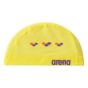 아레나 메쉬 수모 수영모 천수모 V79906 남자수영모