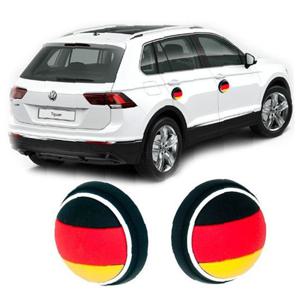 EXO 유로엣지 도어가드 문콕방지가드 자동차문콕방지