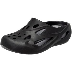 [월드컵] 남자 여름 클로그 물빠짐아쿠아슈즈샌들샌달