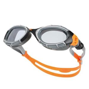 조그스 티타늄 변색렌즈 수경 물안경 Z61235 성인수경