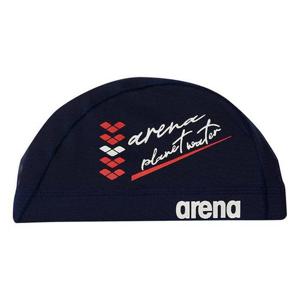 아레나 메쉬 수모 수영모 천수모 V79904 수영장모자