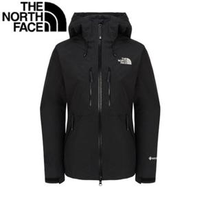 노스페이스 NJ2GR83A 여성 고어텍스 바람막이 방수 하이커 자켓