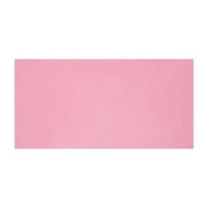 아레나 건식 수영타월 스포츠타월 N861675 물놀이용품