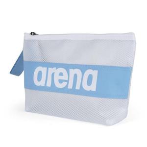 아레나 수영 손가방 미니 파우치 P358619 수영복케이스