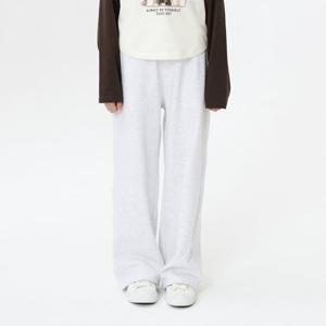 [더데이걸]데일리 와이드 팬츠바지TGTM24801