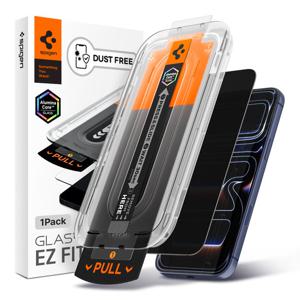 아이폰17 프로 저반사 강화유리 액정보호필름 글라스tR 이지핏 AR 프라이버시