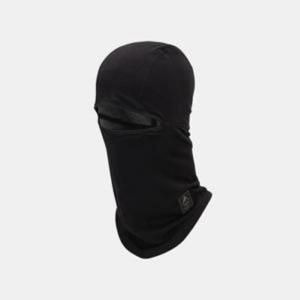 네파 공용 국산 코지랩 바라클라바 방한 마스크 7KF7904