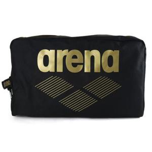 아레나 수영가방 숄더백 A460124 수영손가방 수영용품