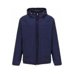 몽클레어 몽클레어 x 길가 팜 디자인 바이 도널드 글로버 카라카