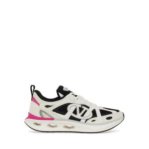 발렌티노 가라바니 스니커즈 5W2S0JV4MCH Z1L WHITE