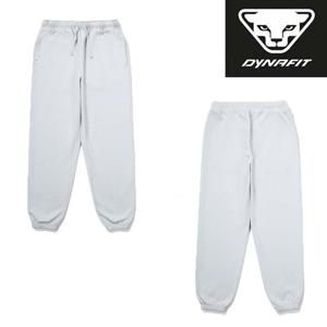 LJS  다이나핏  (택가 109000원)여성 (라이트) 캐주얼 조거 팬츠 (YYWU23338G2)