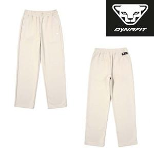 LJS  다이나핏  (택가 89000원)여성 (랜드) 베이직 레귤러핏 팬츠 (YYWU23345E6)