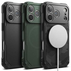 아트박스/링케 아이폰17 프로 맥세이프 케이스 링케 러기드 기어