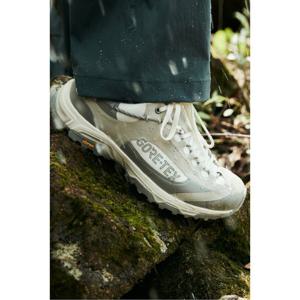 코오롱스포츠  남녀공용 무브 인비저블 FE4DX24340LGY