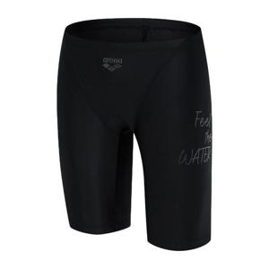 아레나 남자 4부 수영복 O964621 남성실내수영복 강습