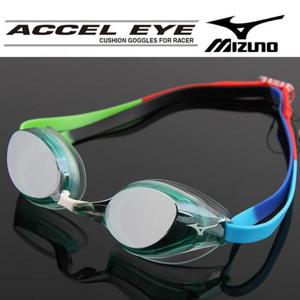 미즈노 미러 패킹 수경 물안경 O96446 물안경추천 운동