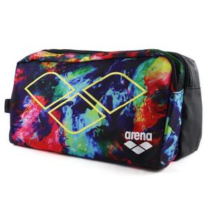 아레나 멀티 수영가방 손가방 K760122V 수영가방추천