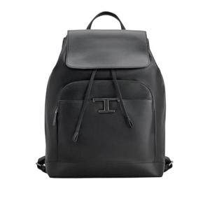 토즈 백팩 XBMTPMG0300RLXB999 Black