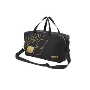아레나 숄더백 L 수영가방 O962786 수영복케이스