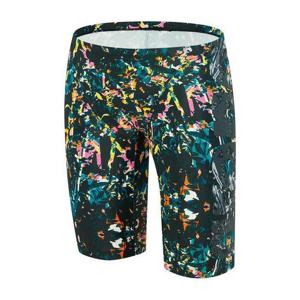 아레나 남자 4부 수영복 O962565 전문수영복 생활체육