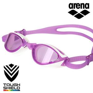 아레나 안티포그 수경 물안경 A418807 취미생활 운동