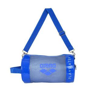 아레나 수영강습용 수영가방 숄더백 O958060 파우치