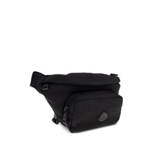 몽클레어 백팩 K209A5M00005 M7755999 Black