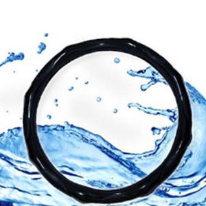 차량용 세원 8D 볼케이노 핸들커버