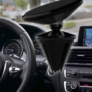 세일 피노 송풍구 자석거치대 휴대폰 핸드폰 홀더