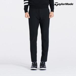 테일러메이드 남성 슬림핏 팬츠