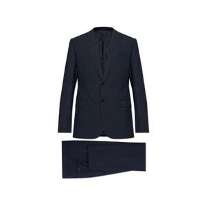 엠포리오 아르마니 투피스 테일러드 슈트 EM000098TE16880 UB109 TP948580259