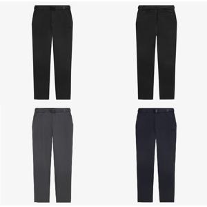 남성 쉘러 시그마 팬츠 NP6NQ53