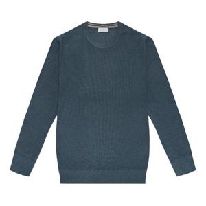 보스트로 HC12 라운드넥 니트  스웨터 AWR    243332