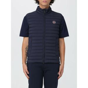 [COLMAR] 라프리마 남성 코트 12484ZP 68 Blue /6