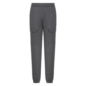 레드페이스 HC12 필멜란플렉스카고우먼팬츠 CH REWFPAF24450