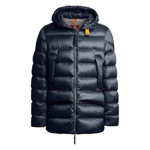 25 FW 파라점퍼스 롤프 후드 퀼팅 패딩 재킷 25WMPMPUSX04P24 TP441944472