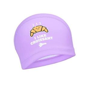 레노마수영복 HC04 남여 공용 크로아 폴리텍스 수모 RC2E703(LV)