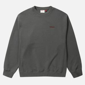 윌슨긴팔티 LQC W243001LHT94-CHR Ball 맨투맨