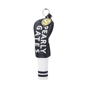 [파리게이츠] (531E3CVA03)공용 스마일 패치 하운드투스 유틸리티 커버