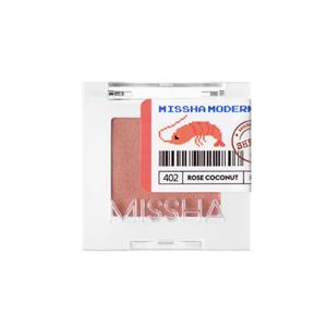 [미샤] 모던 팟 (402 로제코코넛)